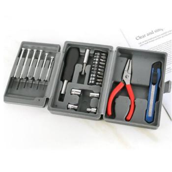 드라이버 세트 공구 노트북 스마트폰 분해조립 (S11115480)