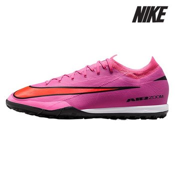 [세일]  축구화// FQ8687-600// 머큐리얼 베이퍼 16 프로 TF 로우 탑 축구화