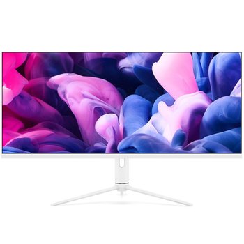 한성컴퓨터 TFG40Q14WP IPS 게이밍 144Hz 울트라와이드 모니터