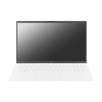 LG 노트북 15Z80T-GU7WK 배송무료
