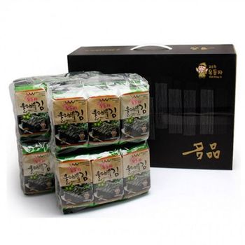 김 옥동자김호세트 만전김 파래김 구운김 곱창돌김 김가루1KG 돌김