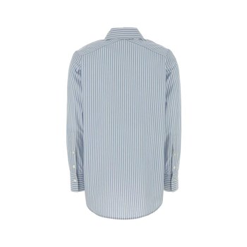 [해외배송] 울리치 스트라이프 코튼 보이프렌드 CFWWSI2022FRUT5378 31199 B0441940469