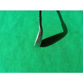 [중고] TOURSTAGE V301 TSI-50 R 투어스테이지 7번아이언R