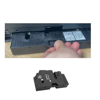 좋은 품질 (호환)캐논 G1922 G2920 유지보수 카트리지