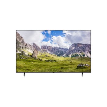 LG전자 정품판매점 QNED AI 스탠드 TV 75QNED75AEA