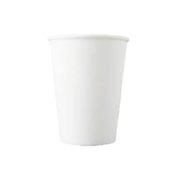 무지 발포컵 16oz 480ml 40개입x25줄 1000개 Box 오피스디포 사무용품 문구용품 사무 문구