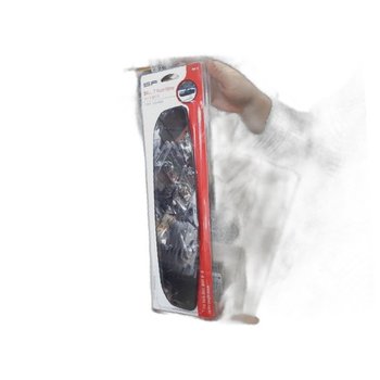 자동차미러 룸미러 세트 사용 팁 신제품 리뷰 SF룸미 룸미러 YK-1 라운드미러