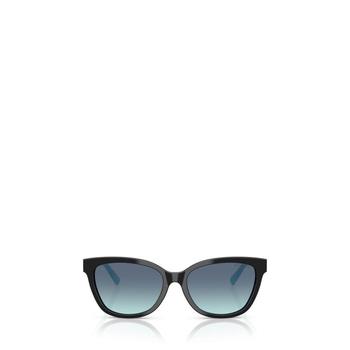 [해외] 25FW 티파니앤코 선글라스 TF4237B 80019S BLACK