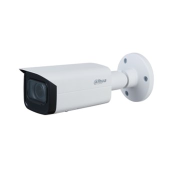 다후아 IPC-HFW2431TN-ZS-S2 4MP 실외용 네트워크 IP카메라