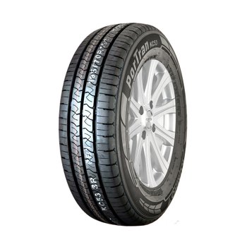 금호타이어 포트란 KC53 6P 215/65R17 전국무료장착