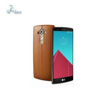 LG G4 사생활 액정보호필름1매 보호필름 강화필름 액정필름 투명필름 보호스티커
