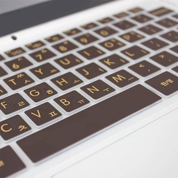 ASUS 비보북 M413IA-EB642 WIN10 말싸미키스킨