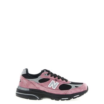 [해외] NEW BALANCE 뉴발란스 스니커즈 U993PB