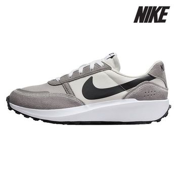 운동화  s5  FJ4195 003   남성 와플 내브_P416692580