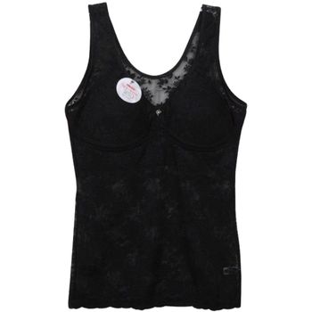 빅사이즈 PHGP4149 파워넷 매쉬 노와이어 브라런닝 가성비좋은