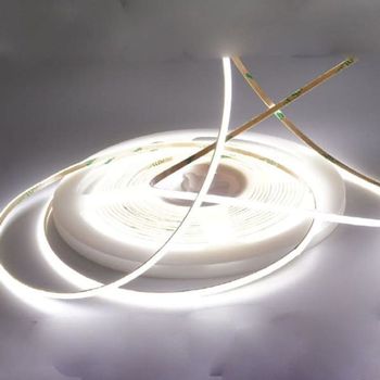 LED바 BZ86IC92 면발광 무드등 줄조명 줄등 화이트 150cm 12V용 led바 엠비언트라이트