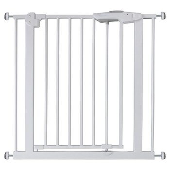 씨엠코리아 강아지안전문XY009B 뛰어난 확장성 이지도어