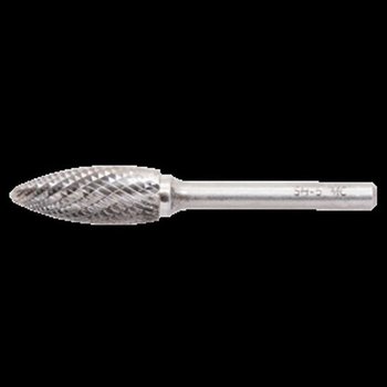 [JHP60266_51]초경로타리바x SH-6DC/M 파츠 16x36mm