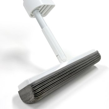 퀸마루 흡수짱 PVA펄프 밀대 청소기 물걸레 매직펄프 반려동물 오줌 소변