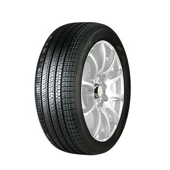 피렐리타이어 SCORPION ZERO AS (VOL) (KS) 235/55R19(택배발송/장착비별도)