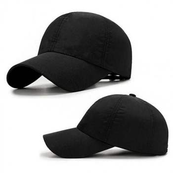 디자인 인기 깔끔한 실플 올블랙 감성 패션 남녀 공용