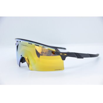 오클리 엔코더 스트라이크 프리즘 24K OO9235 06, OAKLEY ENCODER STRIKE