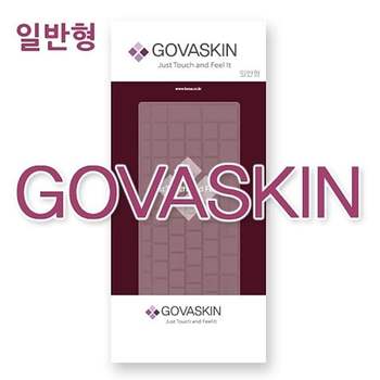 (LG)15U470-KA55K용노트북키스킨
