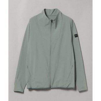 〈남자〉B.G.쓰리 올타임 포커 불슨