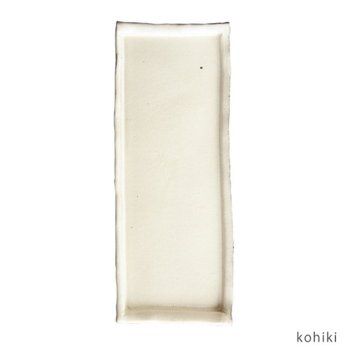 [해외] [STUDIO M] 타타라 9치수 도자기 접시 2종 택1 171154