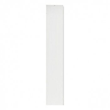 천장형 복사 난방기 ENIRM-1500 (매립형 조절기포함)_22838607