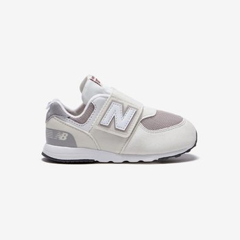 M 뉴발란스키즈운동화 HQK NKPMES215I-39 NW574RCD