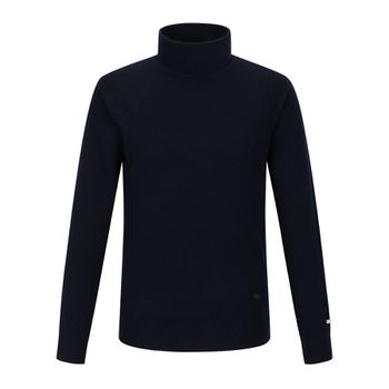 [신세계백화점]페라로밀라노(최초가339000원) 남성캐주얼 캐시미어 롱터틀 스웨터 AM0DRD406