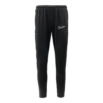 (11월할인▼) 나이키 드라이 핏 아카데미25 팬츠(FZ9805-010)