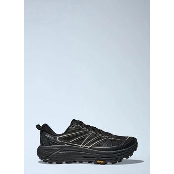 호카 여성 마페이트 스피드 스니커즈 152609634