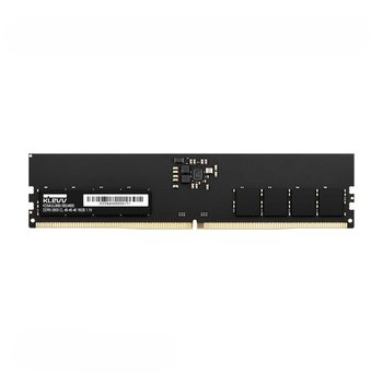 ESSENCORE KLEVV DDR5-5600 CL46 AMD 파인인포 (16GB)