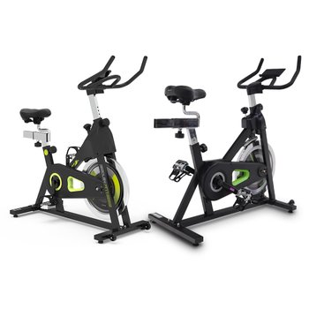 [중고] 리퍼 스핀바이크 RE-171S 실내자전거 랜덤발송 지역한정