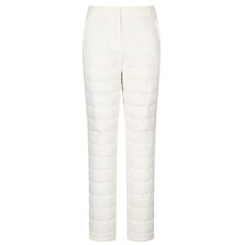 팬텀골프 세이브존07 여성 덕튜브팬츠  221D4PT801 (S29064186)