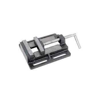 (P)볼반 834XBA14 바이스/규격(인 치)-4 (100) 열림(mm)-100 중량(kg)-2.8/NAVI)