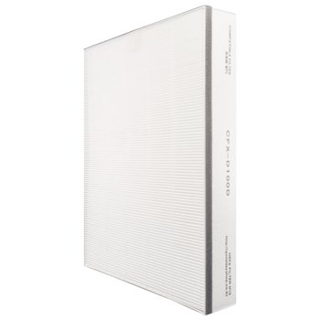 굿데이샵 삼성 블루스카이 AX60T5020WSD 헤파형 국내생산 호환필터