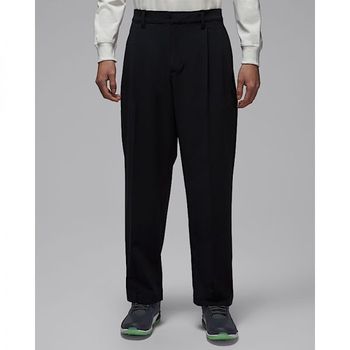 조던 스포츠 남성 골프 팬츠 - 블랙블랙 HV4770-010 313384