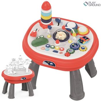 로켓 러닝 에듀 테이블 huanhe0509_P332336961