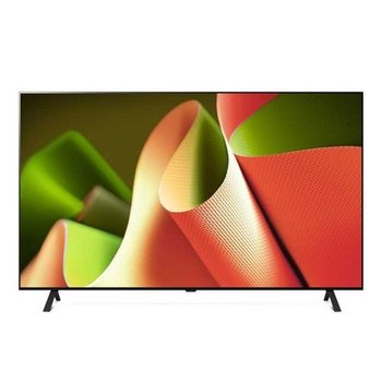 LG전자 올레드 4K TV OLED77B4FNA+S20A 사운드바포함 벽걸이형 무료배송