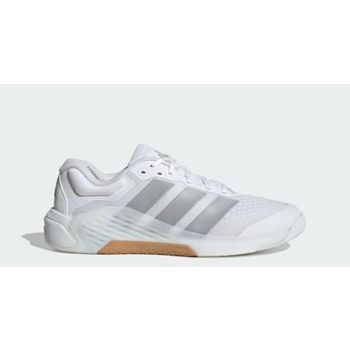 클라우드 화이트 헤일로 실버 스니커즈 151208028