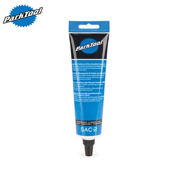 파크툴 수퍼그립 카본 알로이 어셈블리 컴파운드 SAC-2