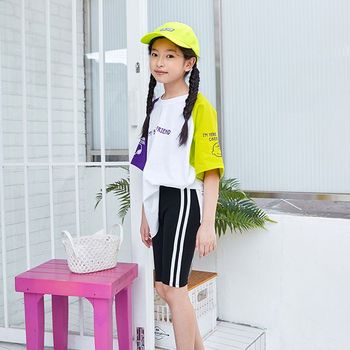 로모 5부 레깅스 27151_P392340261