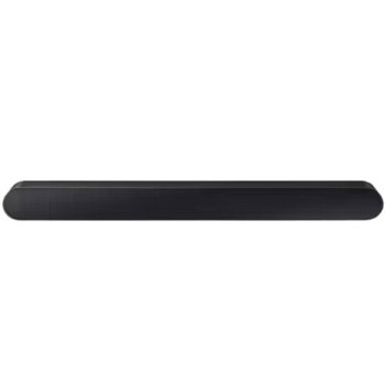 삼성전자 TV 사운드바 HW-S60D/KR