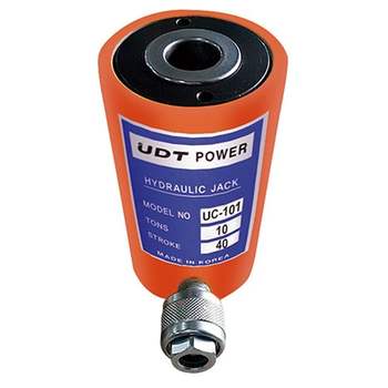 UDT삼성 센터홀램 30T x 60MM(UC-301) 1EA 부품