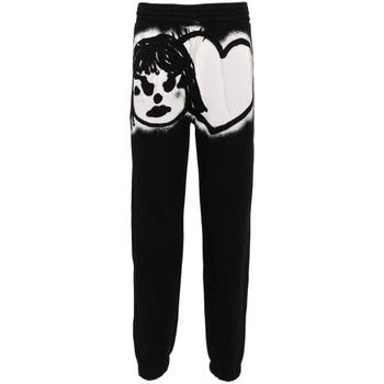 25 FW  그래픽 프린트 트랙팬츠 BM625W4Y5V TP431208243 115604239