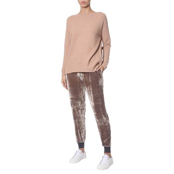 [해외배송] 19 F/W 파비아나 필리피 구비오 트라우저 PAD129W895_A4311208 B0040168073