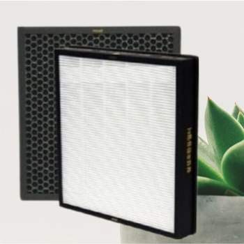 삼성 056RIY72 호환 블루스카이7000 일체형 AX90N7580WBD